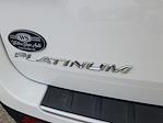 Used 2022 Ford Explorer Platinum for sale #68862 - photo 14