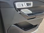 Used 2022 Ford Explorer Platinum for sale #68862 - photo 16