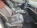 Used 2022 Ford Explorer Platinum for sale #68862 - photo 17