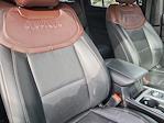 Used 2022 Ford Explorer Platinum for sale #68862 - photo 18