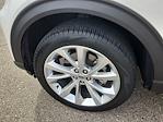 Used 2022 Ford Explorer Platinum for sale #68862 - photo 20