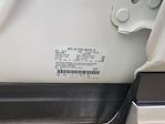 Used 2022 Ford Explorer Platinum for sale #68862 - photo 21