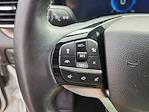 Used 2022 Ford Explorer Platinum for sale #68862 - photo 23