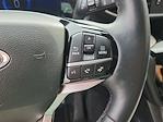 Used 2022 Ford Explorer Platinum for sale #68862 - photo 24