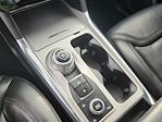 Used 2022 Ford Explorer Platinum for sale #68862 - photo 25