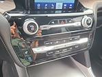 Used 2022 Ford Explorer Platinum for sale #68862 - photo 26