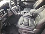 Used 2022 Ford Explorer Platinum for sale #68862 - photo 7