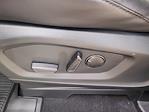 Used 2022 Ford Explorer Platinum for sale #68862 - photo 8