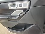 Used 2022 Ford Explorer Platinum for sale #68862 - photo 9