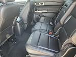 Used 2023 Ford Explorer XLT 4WD SUV for sale #68865 - photo 10