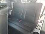 Used 2023 Ford Explorer XLT 4WD SUV for sale #68865 - photo 11