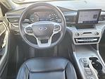Used 2023 Ford Explorer XLT 4WD SUV for sale #68865 - photo 12