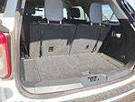 Used 2023 Ford Explorer XLT 4WD SUV for sale #68865 - photo 13