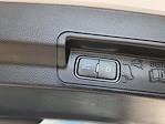 Used 2023 Ford Explorer XLT 4WD SUV for sale #68865 - photo 14