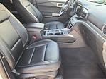 Used 2023 Ford Explorer XLT 4WD SUV for sale #68865 - photo 17