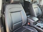 Used 2023 Ford Explorer XLT 4WD SUV for sale #68865 - photo 18