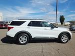 Used 2023 Ford Explorer XLT 4WD SUV for sale #68865 - photo 3