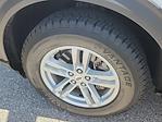 Used 2023 Ford Explorer XLT 4WD SUV for sale #68865 - photo 20