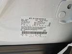 Used 2023 Ford Explorer XLT 4WD SUV for sale #68865 - photo 21