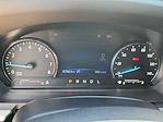 Used 2023 Ford Explorer XLT 4WD SUV for sale #68865 - photo 22