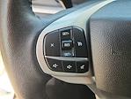 Used 2023 Ford Explorer XLT 4WD SUV for sale #68865 - photo 23