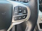 Used 2023 Ford Explorer XLT 4WD SUV for sale #68865 - photo 24