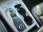 Used 2023 Ford Explorer XLT 4WD SUV for sale #68865 - photo 25