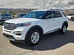 Used 2023 Ford Explorer XLT 4WD SUV for sale #68865 - photo 5