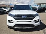 Used 2023 Ford Explorer XLT 4WD SUV for sale #68865 - photo 6