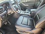 Used 2023 Ford Explorer XLT 4WD SUV for sale #68865 - photo 7