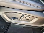 Used 2023 Ford Explorer XLT 4WD SUV for sale #68865 - photo 8