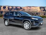 2023 Toyota RAV4 AWD SUV for sale #68867 - photo 1