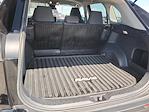 2023 Toyota RAV4 AWD SUV for sale #68867 - photo 11