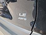 2023 Toyota RAV4 AWD SUV for sale #68867 - photo 12