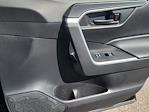 2023 Toyota RAV4 AWD SUV for sale #68867 - photo 13