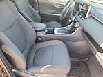 2023 Toyota RAV4 AWD SUV for sale #68867 - photo 14