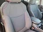 2023 Toyota RAV4 AWD SUV for sale #68867 - photo 15
