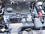 2023 Toyota RAV4 AWD SUV for sale #68867 - photo 16