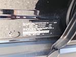 2023 Toyota RAV4 AWD SUV for sale #68867 - photo 18