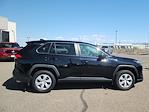2023 Toyota RAV4 AWD SUV for sale #68867 - photo 3