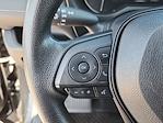 2023 Toyota RAV4 AWD SUV for sale #68867 - photo 20