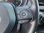 2023 Toyota RAV4 AWD SUV for sale #68867 - photo 21