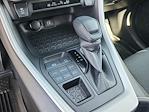 2023 Toyota RAV4 AWD SUV for sale #68867 - photo 22