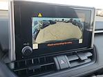 2023 Toyota RAV4 AWD SUV for sale #68867 - photo 23