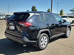 2023 Toyota RAV4 AWD SUV for sale #68867 - photo 2
