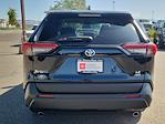 2023 Toyota RAV4 AWD SUV for sale #68867 - photo 4