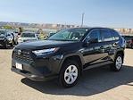2023 Toyota RAV4 AWD SUV for sale #68867 - photo 5