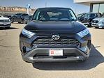 2023 Toyota RAV4 AWD SUV for sale #68867 - photo 6
