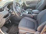 2023 Toyota RAV4 AWD SUV for sale #68867 - photo 7