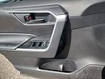 2023 Toyota RAV4 AWD SUV for sale #68867 - photo 8